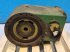 Getriebe & Getriebeteile от тип John Deere 1042, Gebrauchtmaschine в Hemmet (Снимка 2)