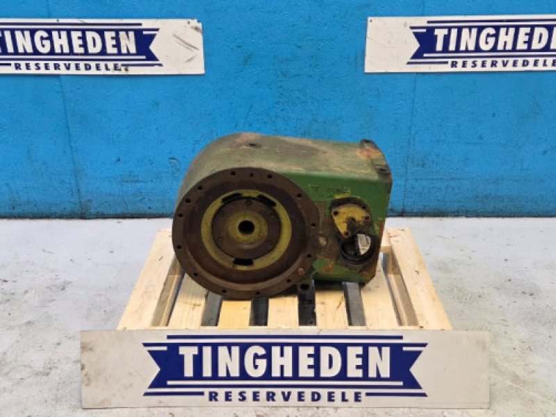 Getriebe & Getriebeteile typu John Deere 1042, Gebrauchtmaschine v Hemmet (Obrázek 1)