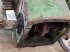 Getriebe & Getriebeteile des Typs John Deere 1042, Gebrauchtmaschine in Hemmet (Bild 2)