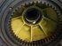 Getriebe & Getriebeteile des Typs John Deere 1042, Gebrauchtmaschine in Hemmet (Bild 11)