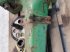 Getriebe & Getriebeteile des Typs John Deere 1042, Gebrauchtmaschine in Hemmet (Bild 12)