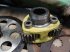 Getriebe & Getriebeteile des Typs John Deere 1042, Gebrauchtmaschine in Hemmet (Bild 17)