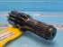 Getriebe & Getriebeteile za tip John Deere 1042, Gebrauchtmaschine u Hemmet (Slika 9)