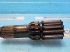 Getriebe & Getriebeteile za tip John Deere 1042, Gebrauchtmaschine u Hemmet (Slika 2)