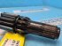 Getriebe & Getriebeteile za tip John Deere 1042, Gebrauchtmaschine u Hemmet (Slika 8)