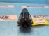 Getriebe & Getriebeteile za tip John Deere 1042, Gebrauchtmaschine u Hemmet (Slika 4)