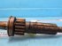 Getriebe & Getriebeteile za tip John Deere 1042, Gebrauchtmaschine u Hemmet (Slika 2)