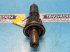 Getriebe & Getriebeteile za tip John Deere 1042, Gebrauchtmaschine u Hemmet (Slika 5)