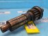 Getriebe & Getriebeteile za tip John Deere 1042, Gebrauchtmaschine u Hemmet (Slika 9)