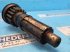 Getriebe & Getriebeteile za tip John Deere 1042, Gebrauchtmaschine u Hemmet (Slika 8)
