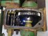 Getriebe & Getriebeteile del tipo John Deere 1065, Gebrauchtmaschine In Hemmet (Immagine 19)