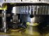 Getriebe & Getriebeteile del tipo John Deere 1065, Gebrauchtmaschine In Hemmet (Immagine 18)