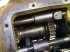 Getriebe & Getriebeteile del tipo John Deere 1065, Gebrauchtmaschine In Hemmet (Immagine 20)
