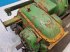 Getriebe & Getriebeteile del tipo John Deere 1065, Gebrauchtmaschine In Hemmet (Immagine 2)