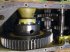 Getriebe & Getriebeteile del tipo John Deere 1065, Gebrauchtmaschine In Hemmet (Immagine 14)