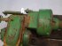 Getriebe & Getriebeteile del tipo John Deere 1065, Gebrauchtmaschine In Hemmet (Immagine 12)