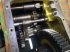Getriebe & Getriebeteile del tipo John Deere 1065, Gebrauchtmaschine In Hemmet (Immagine 17)