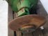 Getriebe & Getriebeteile del tipo John Deere 1065, Gebrauchtmaschine In Hemmet (Immagine 9)