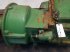 Getriebe & Getriebeteile del tipo John Deere 1065, Gebrauchtmaschine In Hemmet (Immagine 7)