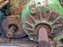 Getriebe & Getriebeteile del tipo John Deere 1065, Gebrauchtmaschine In Hemmet (Immagine 4)