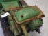 Getriebe & Getriebeteile del tipo John Deere 1065, Gebrauchtmaschine In Hemmet (Immagine 5)