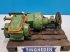 Getriebe & Getriebeteile del tipo John Deere 1065, Gebrauchtmaschine In Hemmet (Immagine 1)