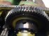 Getriebe & Getriebeteile del tipo John Deere 1065, Gebrauchtmaschine In Hemmet (Immagine 15)