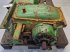 Getriebe & Getriebeteile del tipo John Deere 1065, Gebrauchtmaschine In Hemmet (Immagine 3)