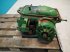 Getriebe & Getriebeteile del tipo John Deere 1065, Gebrauchtmaschine In Hemmet (Immagine 2)