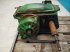 Getriebe & Getriebeteile del tipo John Deere 1065, Gebrauchtmaschine In Hemmet (Immagine 4)