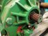 Getriebe & Getriebeteile del tipo John Deere 1065, Gebrauchtmaschine In Hemmet (Immagine 5)