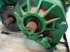 Getriebe & Getriebeteile del tipo John Deere 1065, Gebrauchtmaschine In Hemmet (Immagine 9)