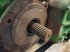 Getriebe & Getriebeteile del tipo John Deere 1065, Gebrauchtmaschine In Hemmet (Immagine 12)