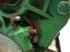 Getriebe & Getriebeteile del tipo John Deere 1065, Gebrauchtmaschine In Hemmet (Immagine 11)