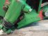 Getriebe & Getriebeteile del tipo John Deere 1065, Gebrauchtmaschine In Hemmet (Immagine 7)