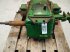 Getriebe & Getriebeteile del tipo John Deere 1065, Gebrauchtmaschine In Hemmet (Immagine 3)