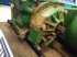 Getriebe & Getriebeteile des Typs John Deere 1065, Gebrauchtmaschine in Hemmet (Bild 8)