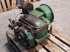 Getriebe & Getriebeteile του τύπου John Deere 1065, Gebrauchtmaschine σε Hemmet (Φωτογραφία 7)