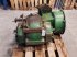 Getriebe & Getriebeteile του τύπου John Deere 1065, Gebrauchtmaschine σε Hemmet (Φωτογραφία 8)