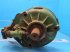 Getriebe & Getriebeteile des Typs John Deere 1072, Gebrauchtmaschine in Hemmet (Bild 2)