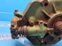 Getriebe & Getriebeteile des Typs John Deere 1072, Gebrauchtmaschine in Hemmet (Bild 4)