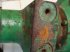 Getriebe & Getriebeteile от тип John Deere 1072, Gebrauchtmaschine в Hemmet (Снимка 9)