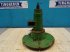 Getriebe & Getriebeteile от тип John Deere 1072, Gebrauchtmaschine в Hemmet (Снимка 4)