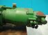 Getriebe & Getriebeteile des Typs John Deere 1075, Gebrauchtmaschine in Hemmet (Bild 13)
