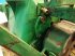 Getriebe & Getriebeteile des Typs John Deere 1075, Gebrauchtmaschine in Hemmet (Bild 8)
