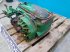 Getriebe & Getriebeteile του τύπου John Deere 1075, Gebrauchtmaschine σε Hemmet (Φωτογραφία 3)