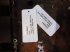 Getriebe & Getriebeteile del tipo John Deere 1075, Gebrauchtmaschine In Hemmet (Immagine 2)