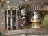 Getriebe & Getriebeteile del tipo John Deere 1075, Gebrauchtmaschine In Hemmet (Immagine 6)