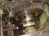 Getriebe & Getriebeteile del tipo John Deere 1075, Gebrauchtmaschine In Hemmet (Immagine 8)