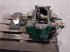 Getriebe & Getriebeteile del tipo John Deere 1075, Gebrauchtmaschine In Hemmet (Immagine 5)